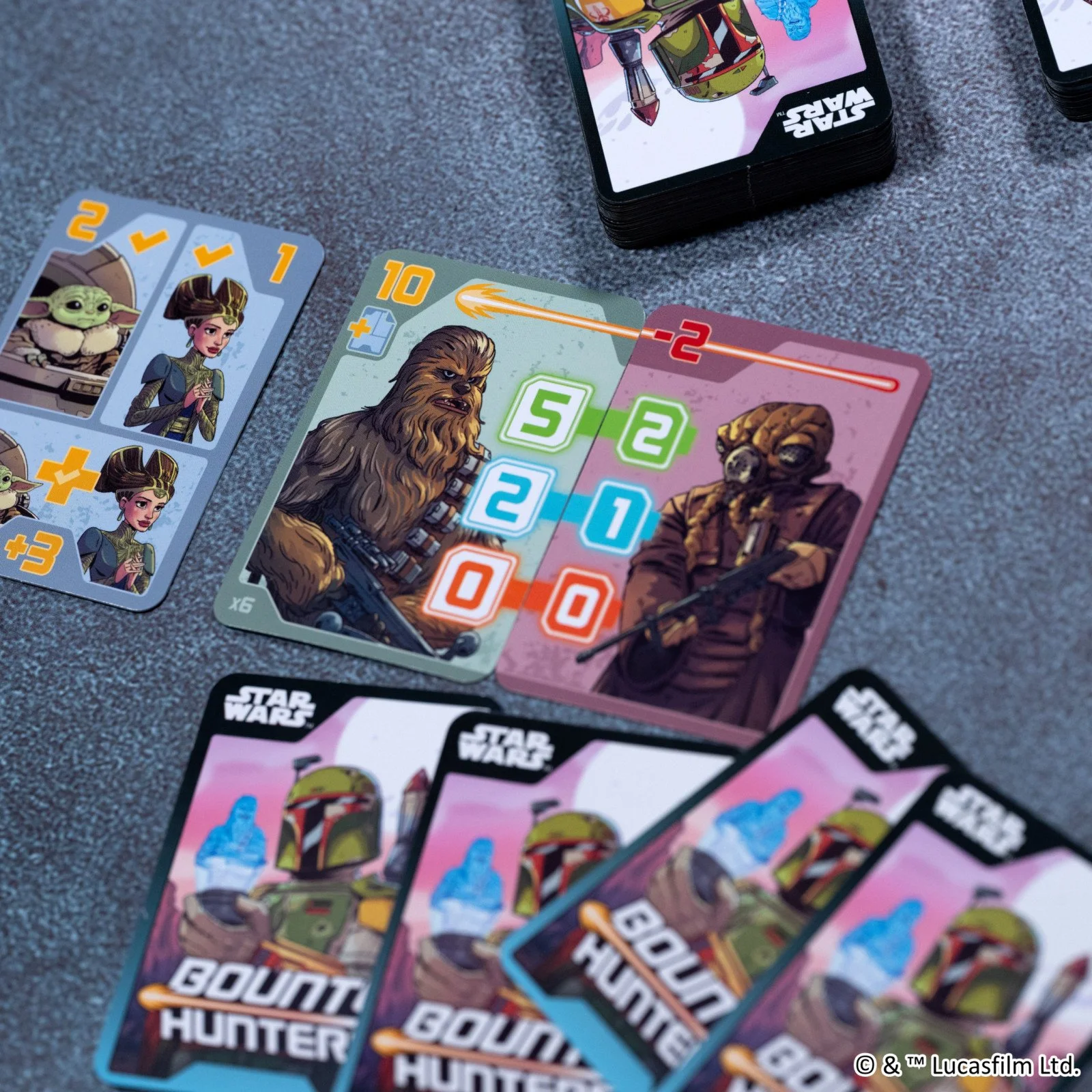 star-wars-bounty-hunters-113745_9f81c.jpg