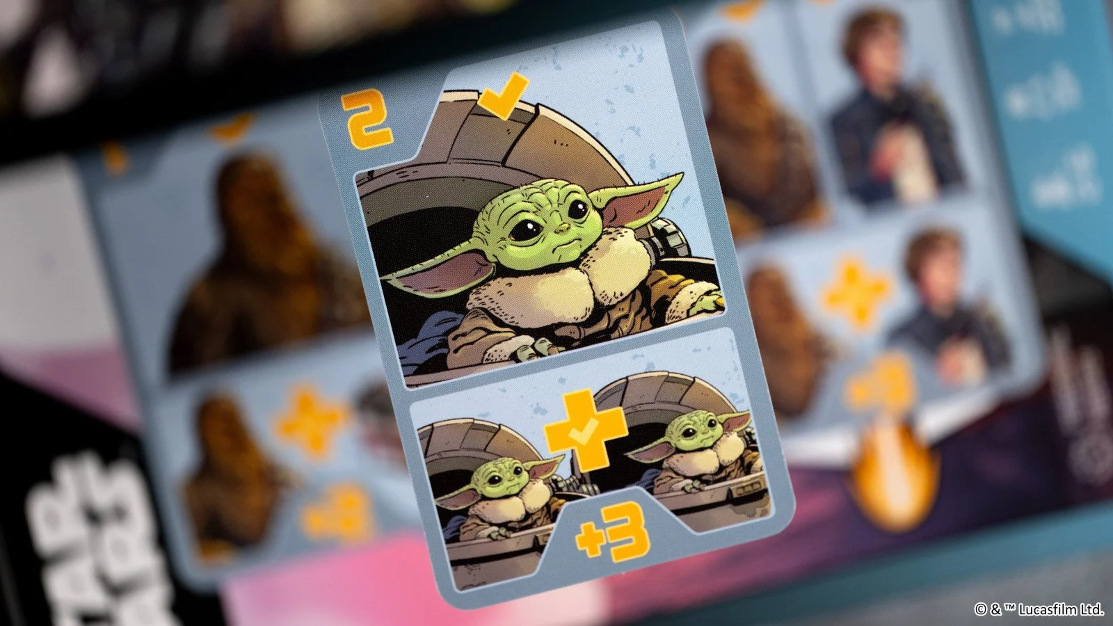 star-wars-bounty-hunters-113745_9f81c.jpg