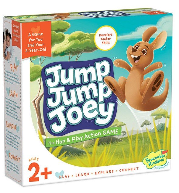 jump-jump-joey-115384_37193.jpg