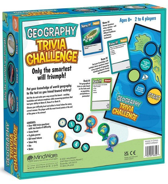 geography-trivia-challenge-115346_adf31.jpg
