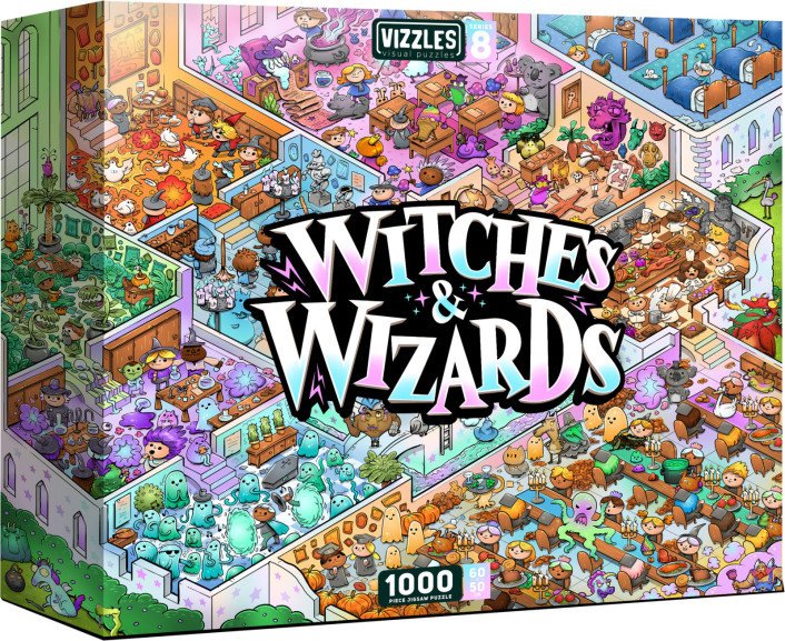 vizzles-witches-and-wizards-1000pc-jigsaw-puzzle--116886_f4f2b.jpg