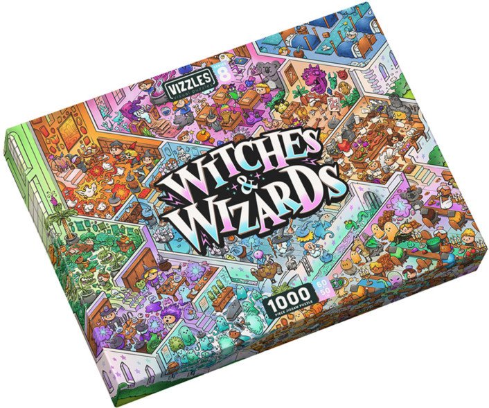 vizzles-witches-and-wizards-1000pc-jigsaw-puzzle--116886_d11b4.jpg