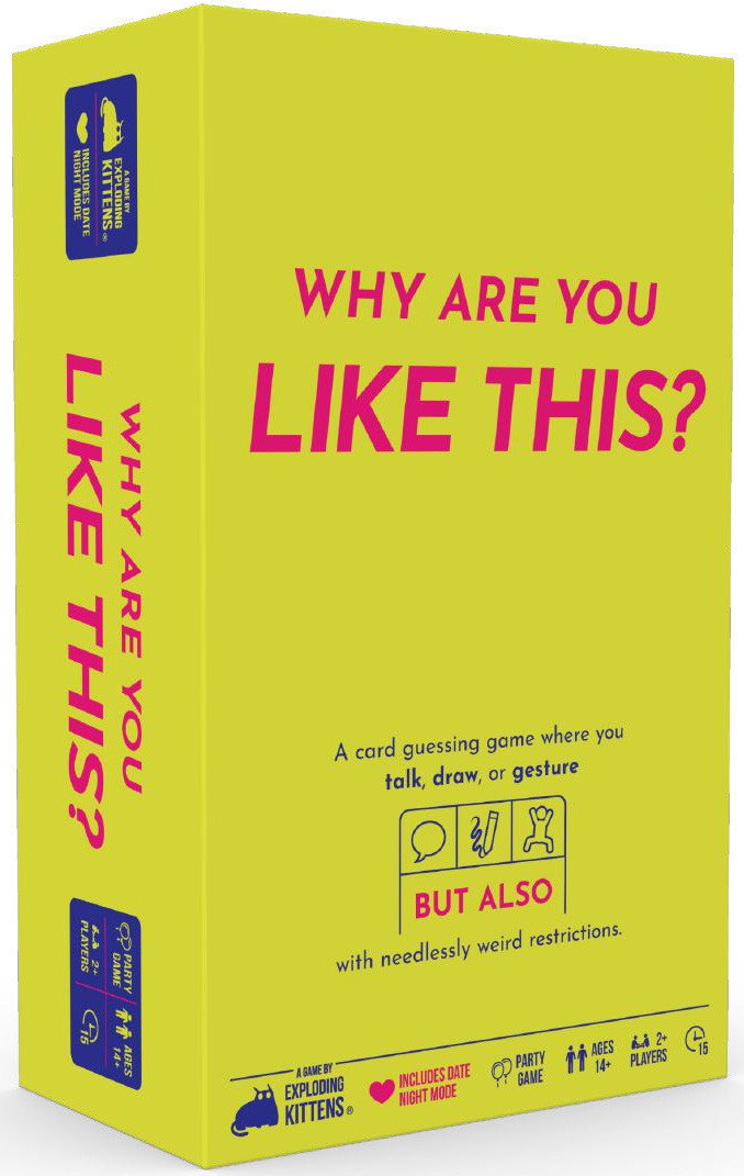 why-are-you-like-this-by-exploding-kittens--116902_8da4d.jpg