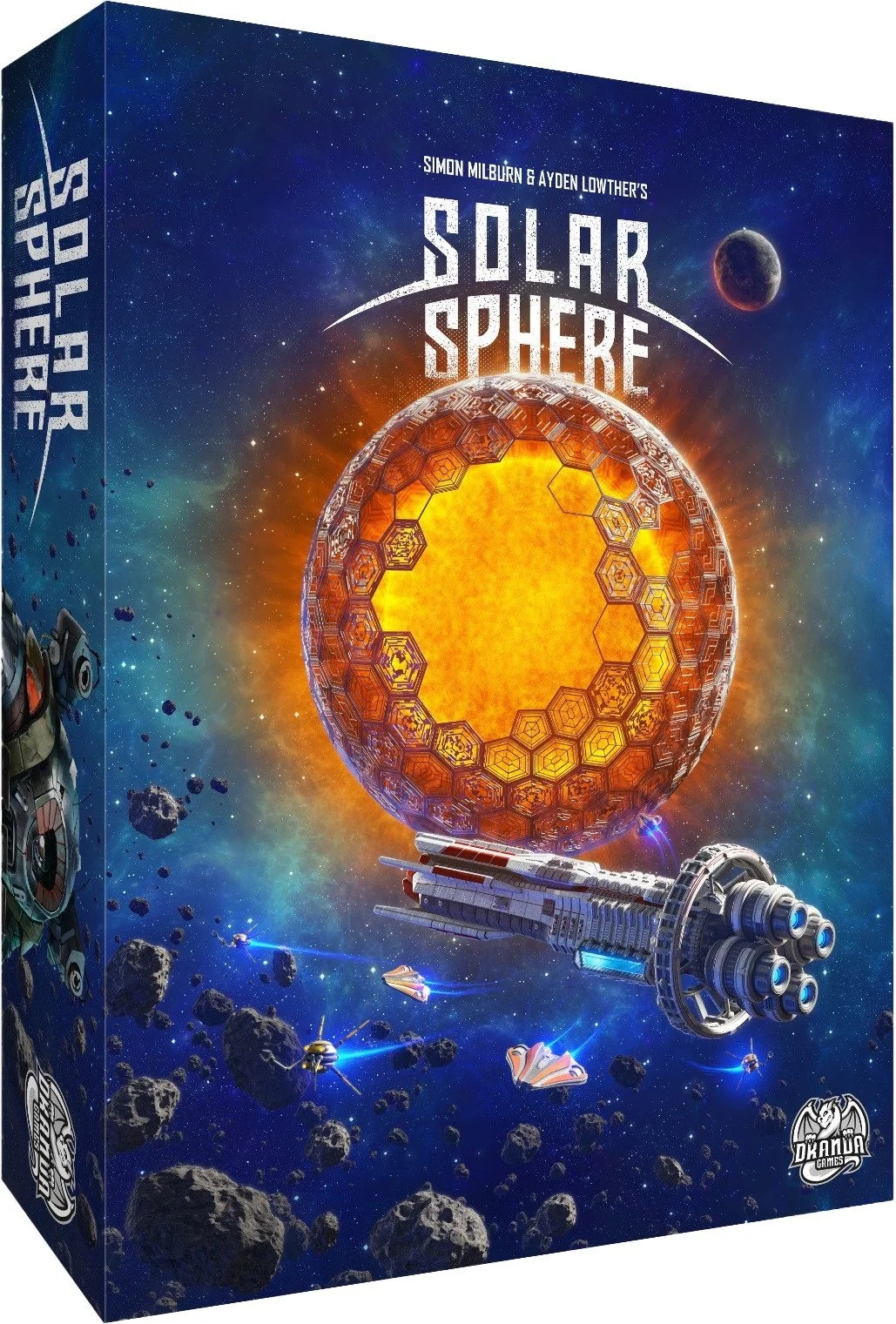 solar-sphere-96688_c136f.jpg