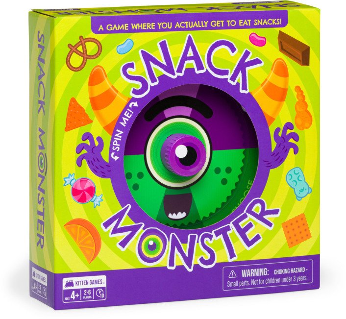 snack-monster-by-exploding-kittens--116907_06ed1.jpg