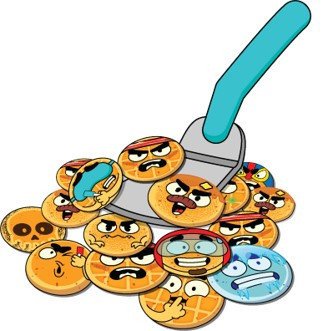 waffles-vs-pancakes-do-not-sell-on-online-marketplaces--116106_00ff7.jpg