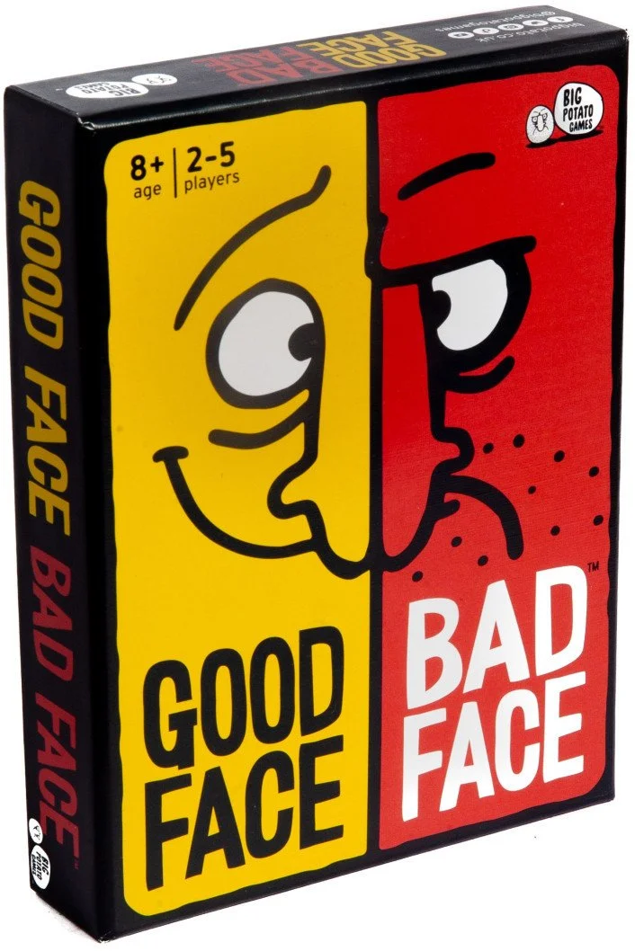 good-face-bad-face-106572_1efc7.jpg