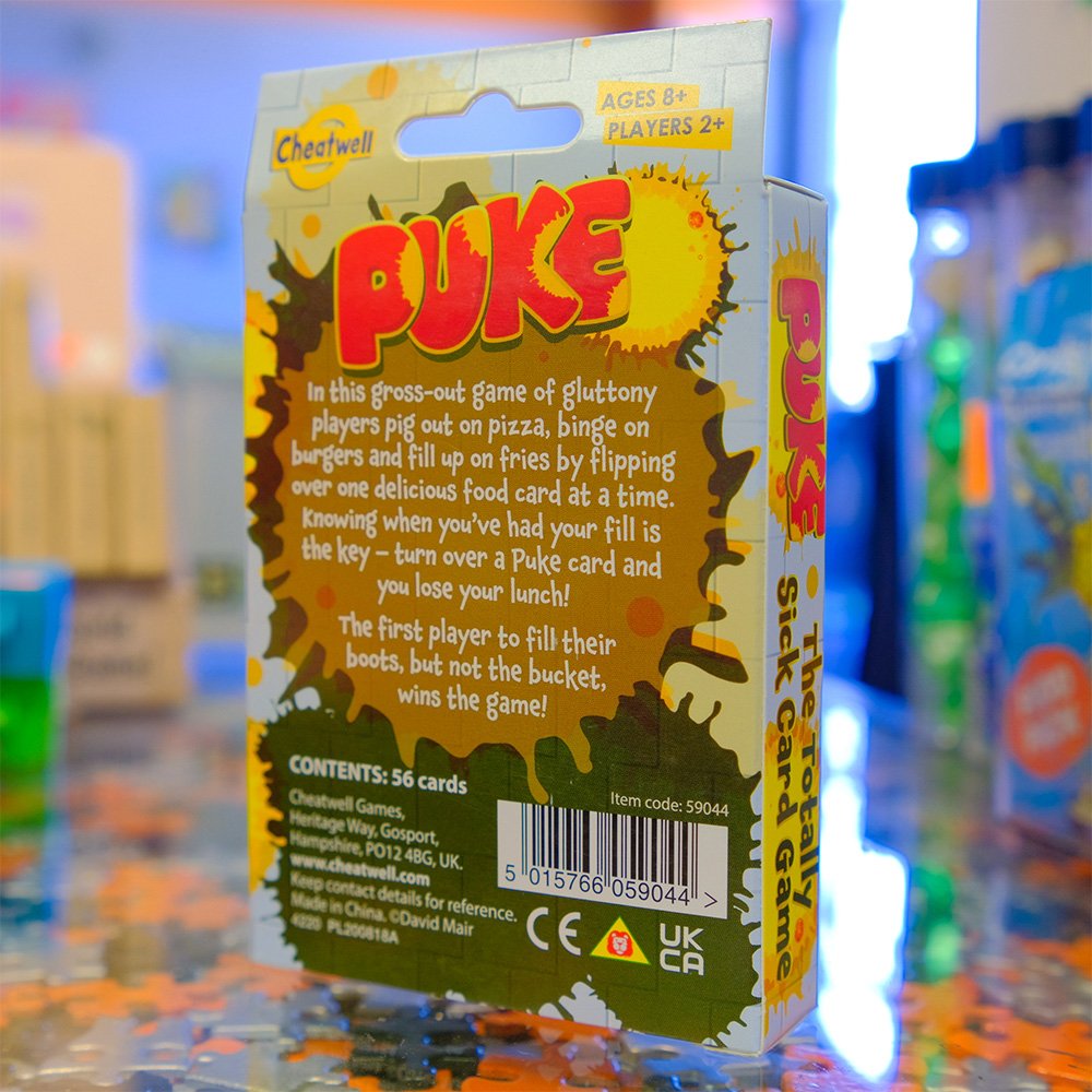 puke tuckbox back solve it and escape.jpg