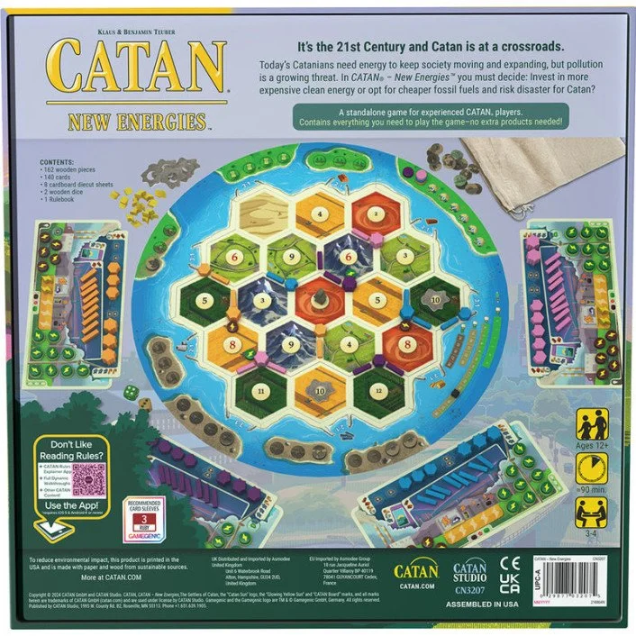 catan-new-energies-base-game--114957_e08c7.jpg