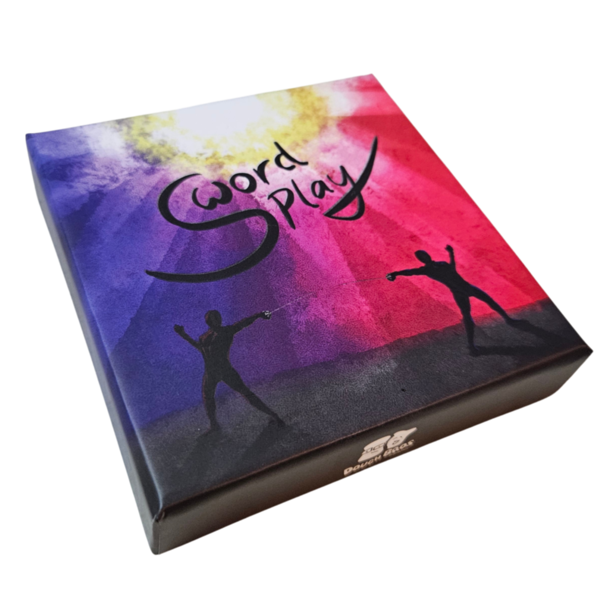 1-boxhero.png