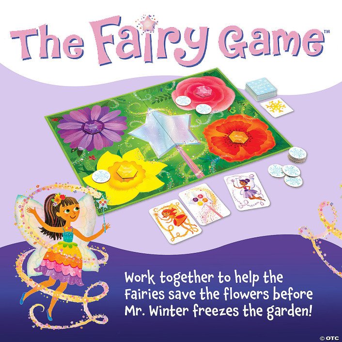the-fairy-game-115394_e4f9a.jpg