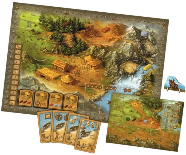 stone-age-34197_7cb68.jpg