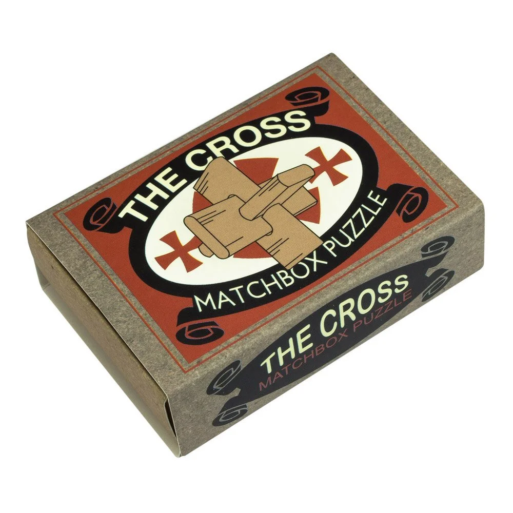 1238-Matchbox-Puzzles-The-Cross.jpg