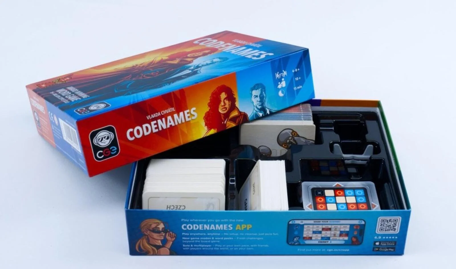 codenames-2025-refresh--127762_9bd73.jpg