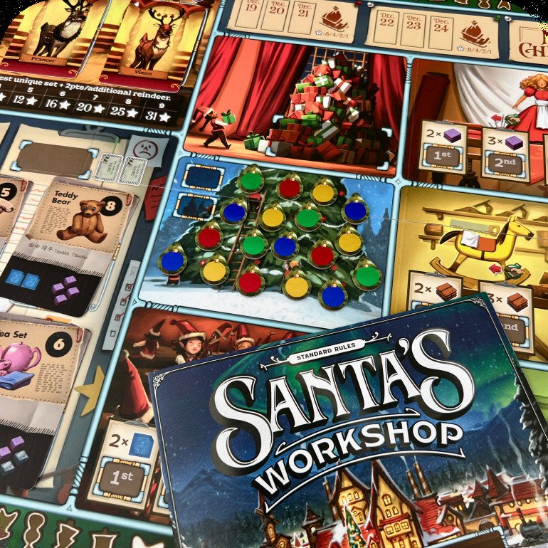 santa-s-workshop-120761_285b7.jpg