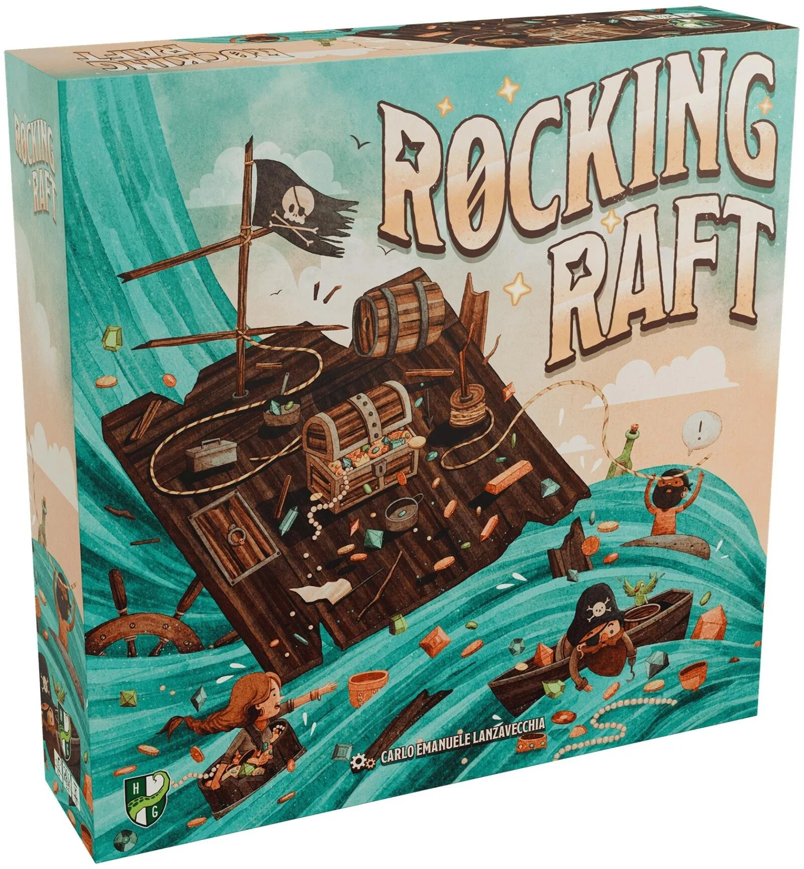 rocking-raft-134032_666db.jpg