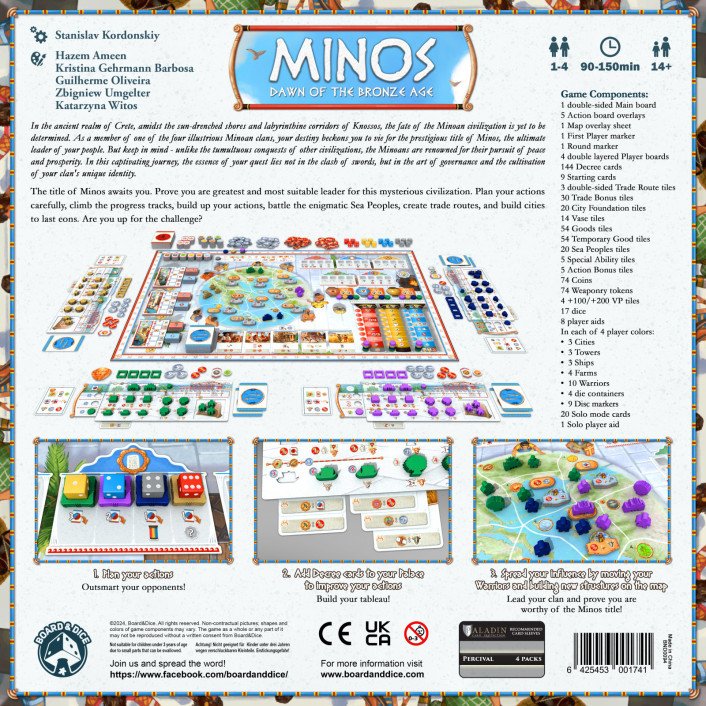 minos-dawn-of-the-bronze-age-free-new-building-powers-promo-120107_91356.jpg