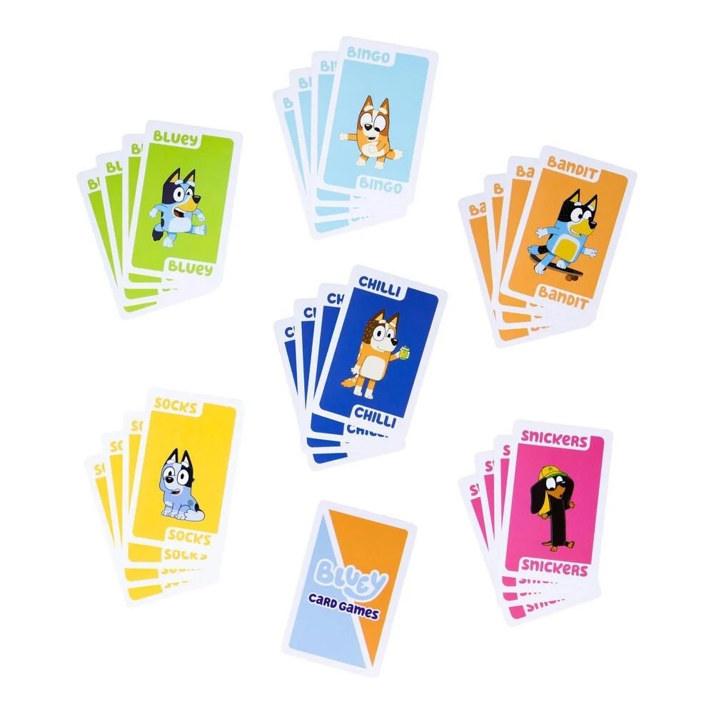 bluey_go_fish_card_game_4_.jpg