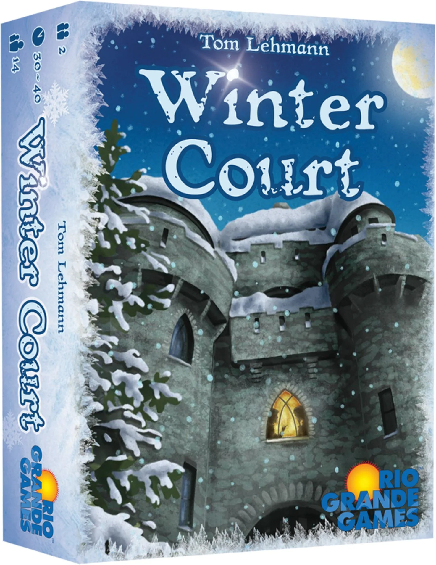 winter-court-116380_2b75d.jpg