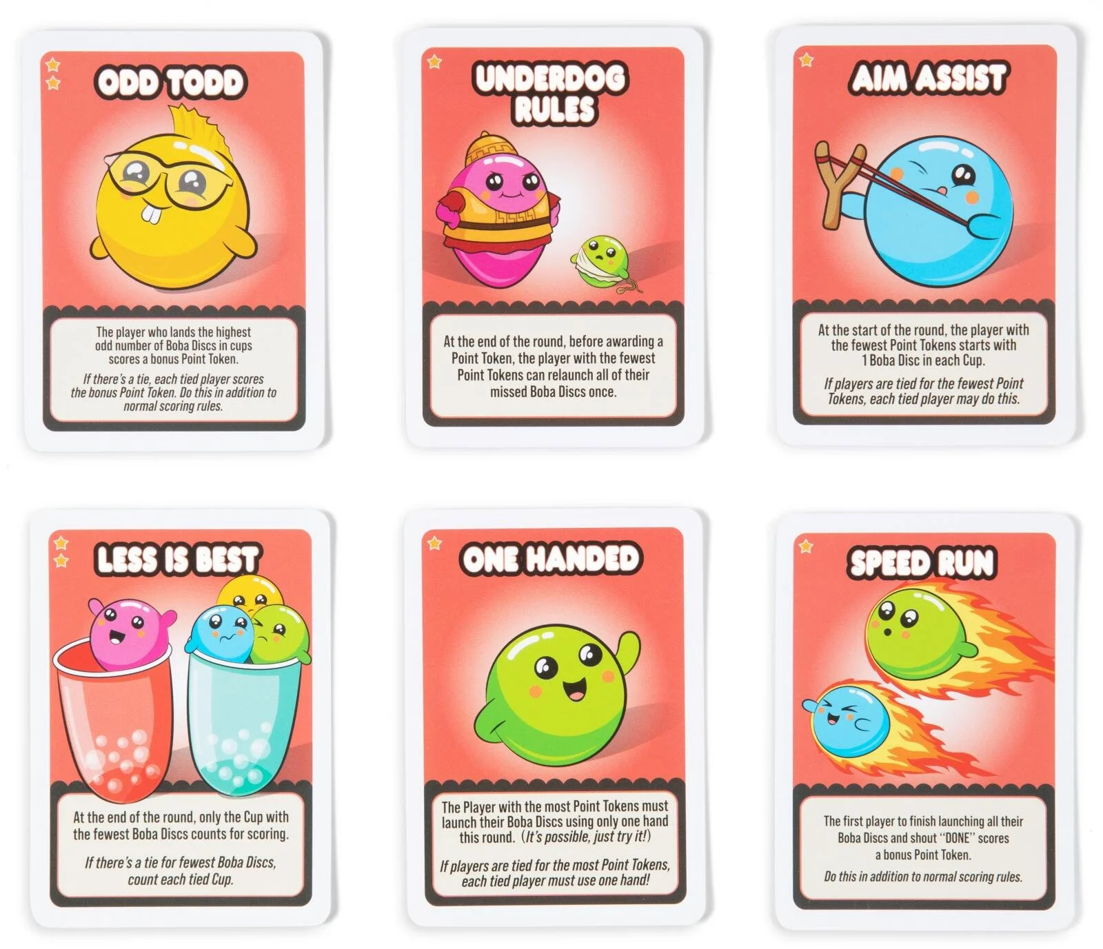 boba-blast-133109_d2b24.jpg