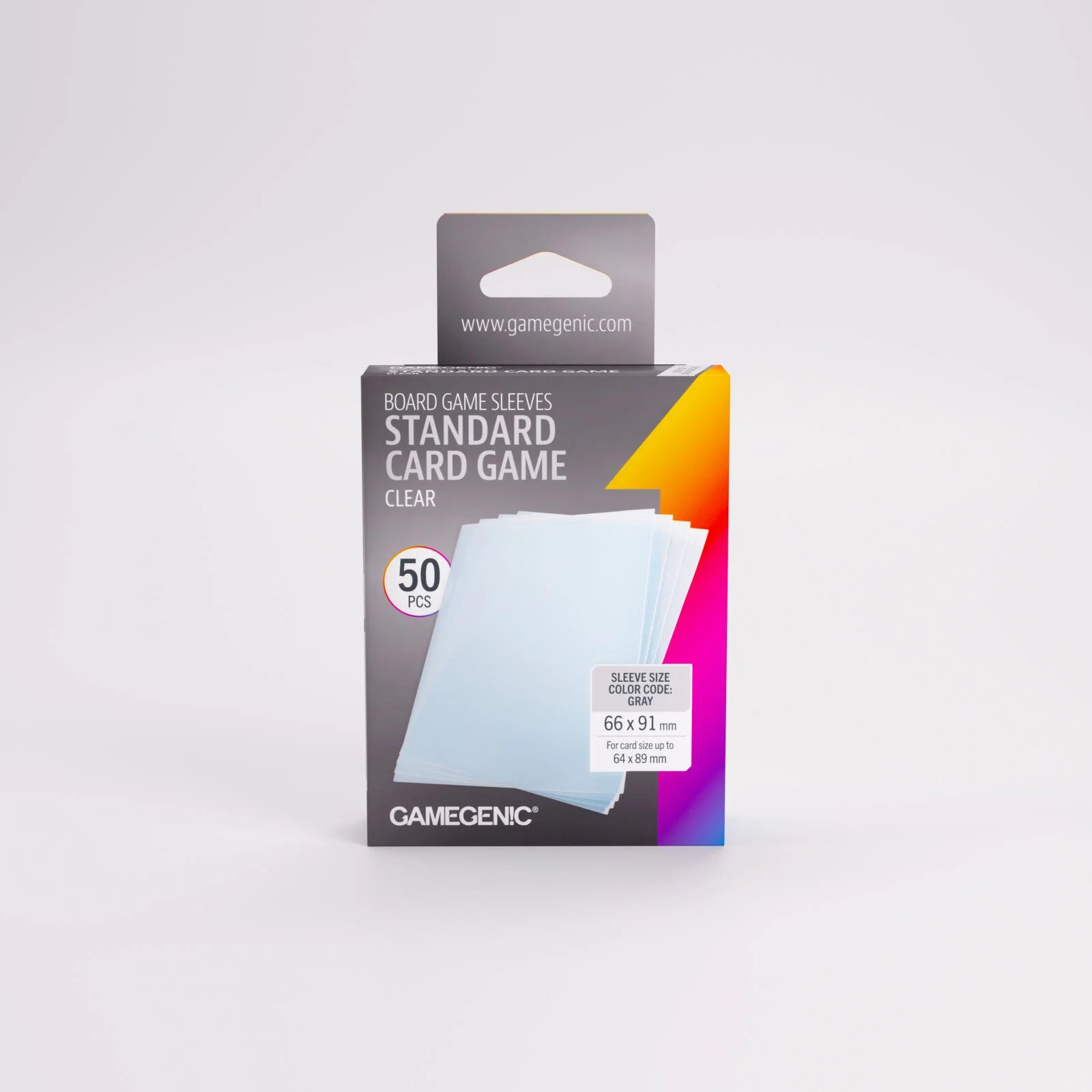 gamegenic-board-game-card-sleeves-standard-card-game-clear-66mm-x-91mm-50-sleeves-per-pack--126947_0aad0.jpg