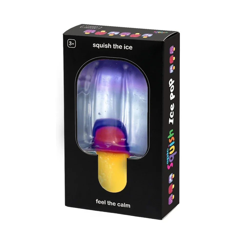 Epic-Squish-Ice-Pop2.webp