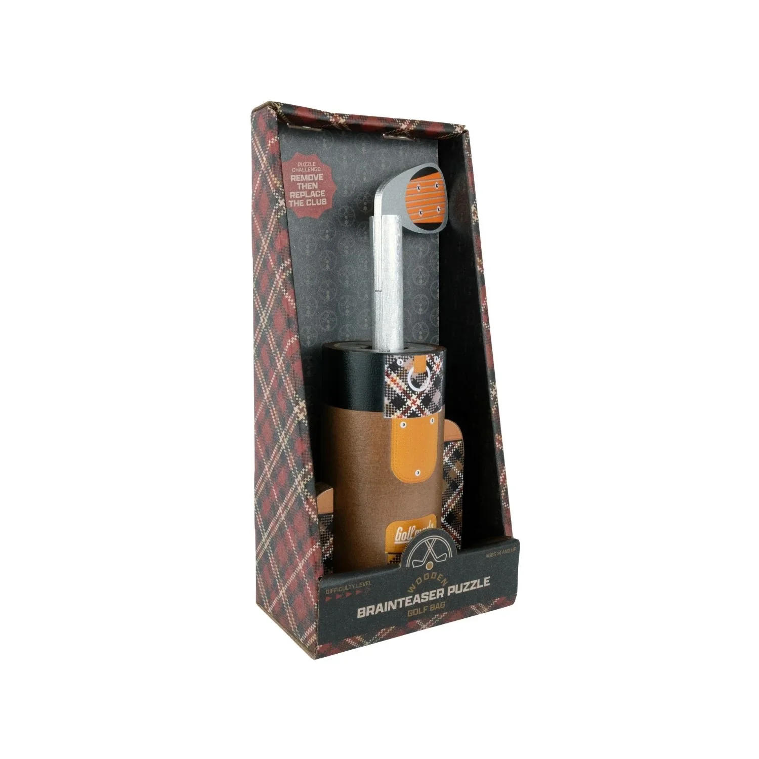 ProjectGenius-GS023-GolfBagPuzzle_2_2048x.webp