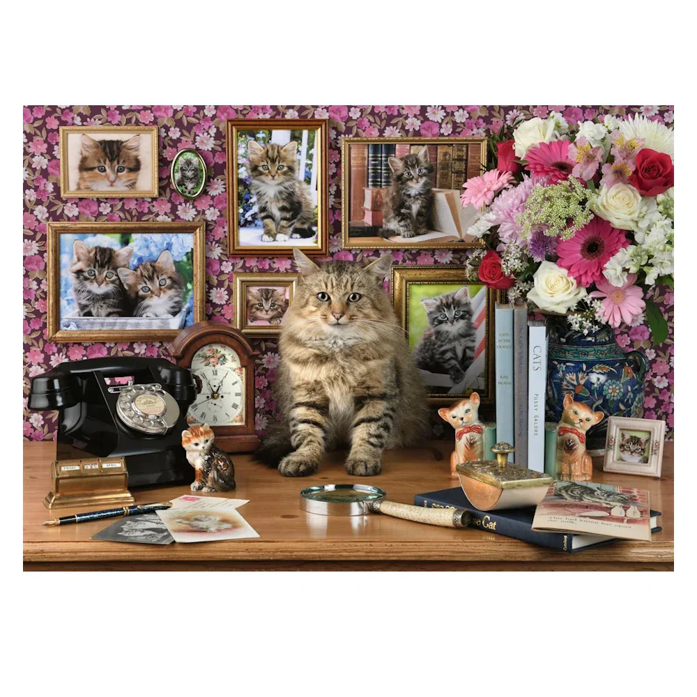Ravensburger-1000-Piece-Puzzle-My-Cute-Kitty2.webp