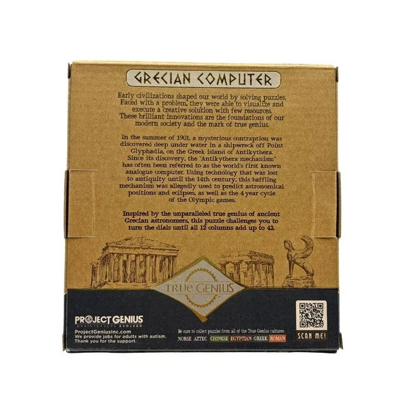 Project-Genius-TG406-Grecian-Computer-6_600x.webp