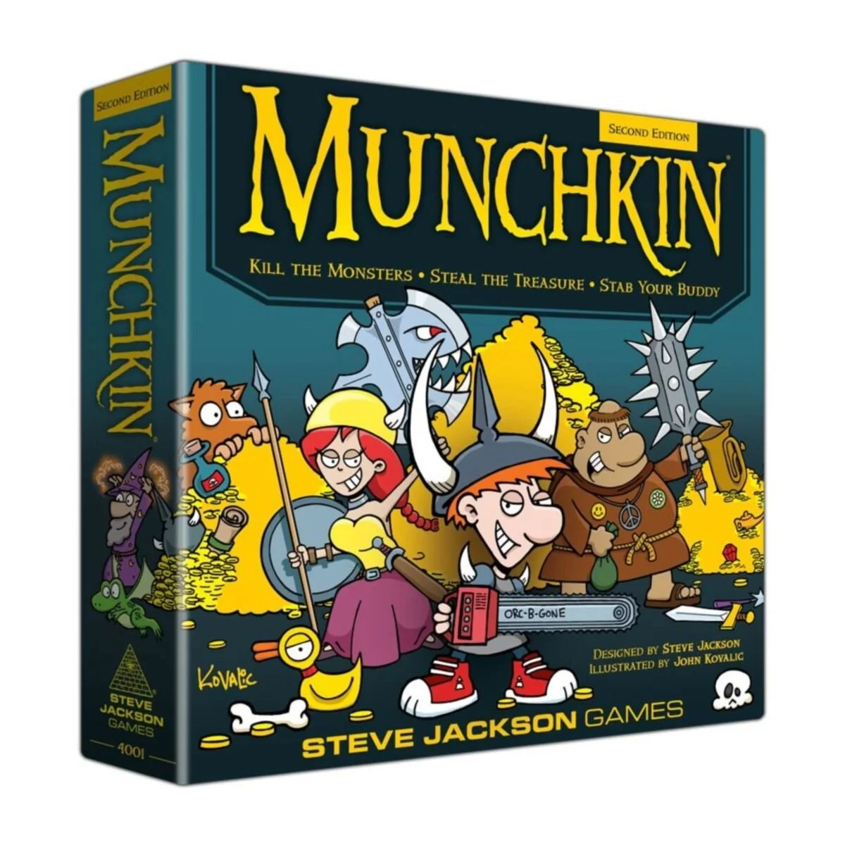 283918.jpg