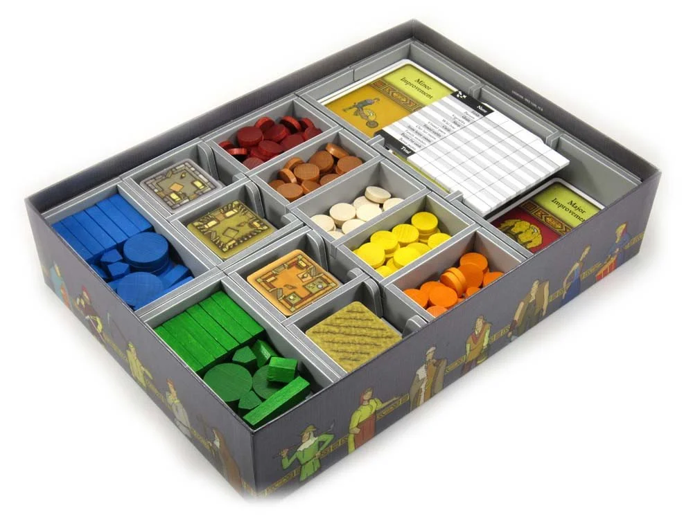 folded-space-game-inserts-agricola-64094_8bf05.jpg