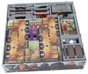 folded-space-inserts-viscounts-of-the-west-kingdom-collector-s-box-105825_4c266.jpg
