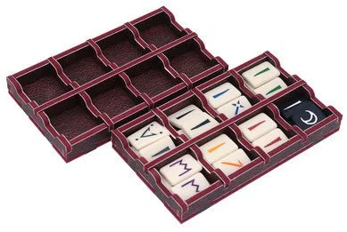 folded-space-game-inserts-call-to-adventure-103893_e9251.jpg