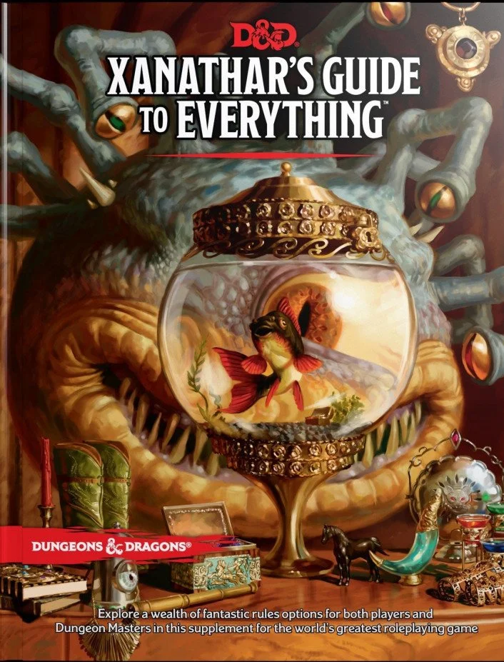 d-d-dungeons-dragons-xanathars-guide-to-everything-hardcover-87473_c8c25.jpg