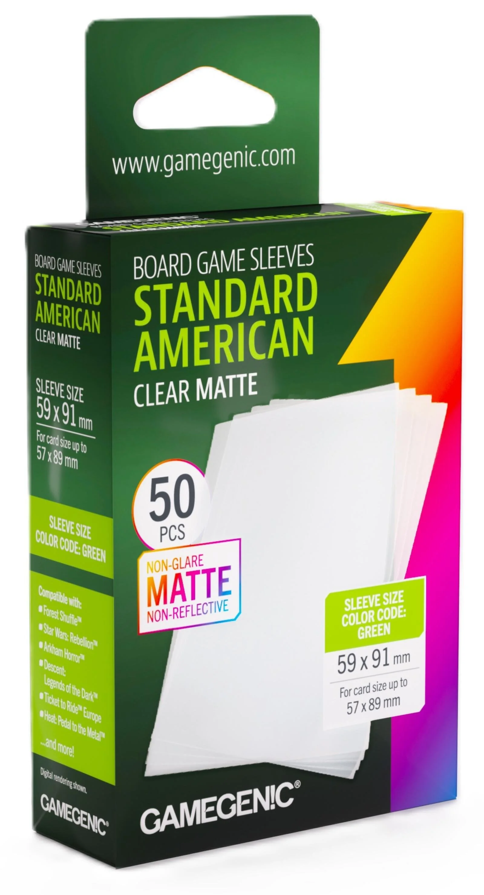 gamegenic-board-game-card-sleeves-standard-american-clear-matte-59mm-x-91mm-50-sleeves-per-pack--126956_5d6dd.jpg