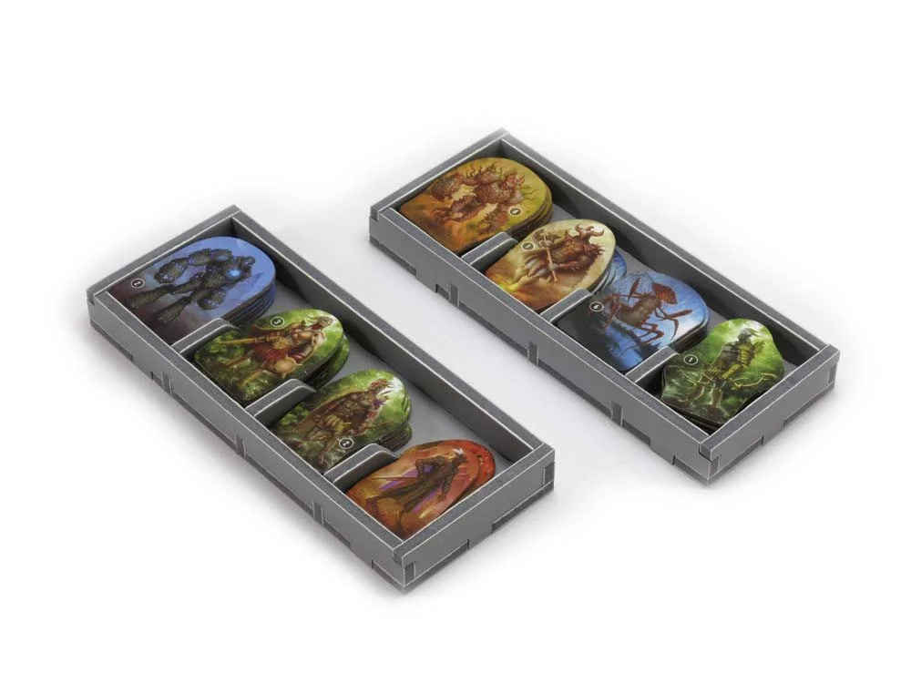 folded-space-game-inserts-gloomhaven-64097_131fc.jpg