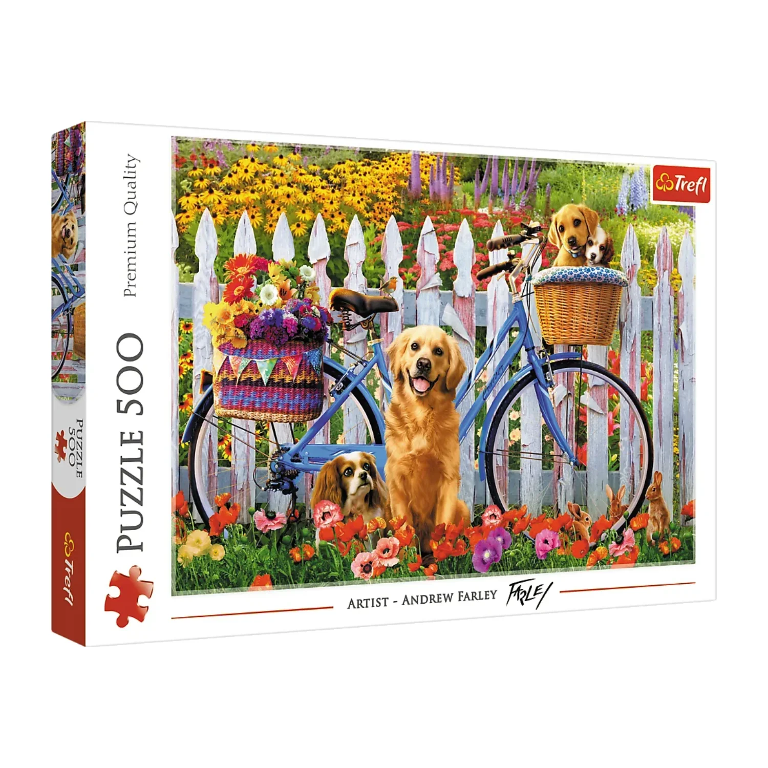 Trefl-37450-500pcPuzzle-PuppiesAdventure_2048x.webp