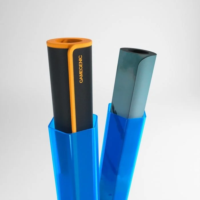 gamegenic-playmat-tube-blue-105109_83787.jpg