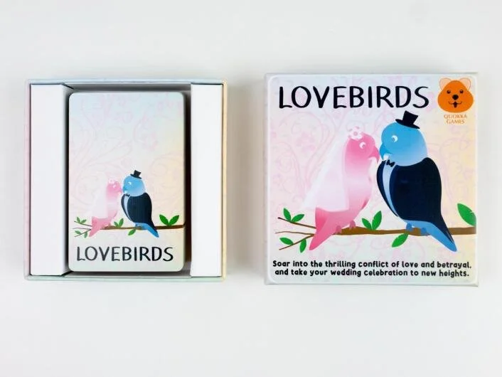 lovebirds-132321_de579.jpg