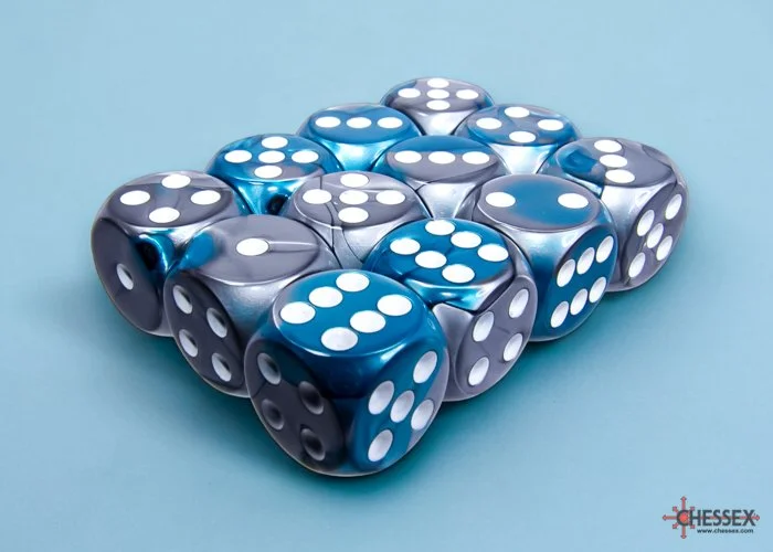 0006029_16mm gemini steel teal_a.jpg.jpg