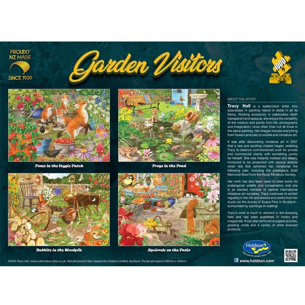 0014984_holdson-puzzle-garden-visitors-1000pc-squirrels-on-the-patio.jpg