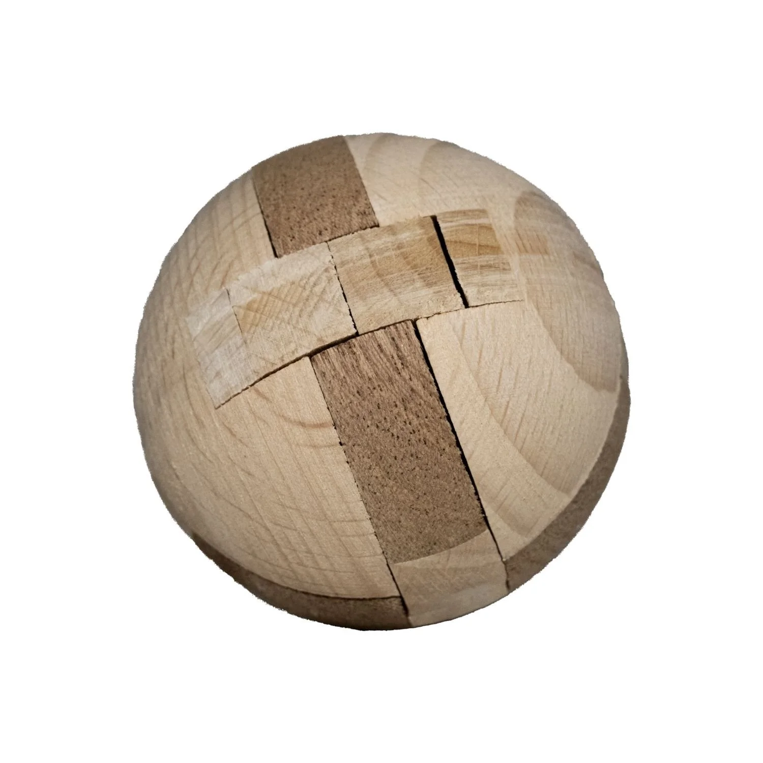 Project Genius - TG026 - Curated Collection (7).jpg