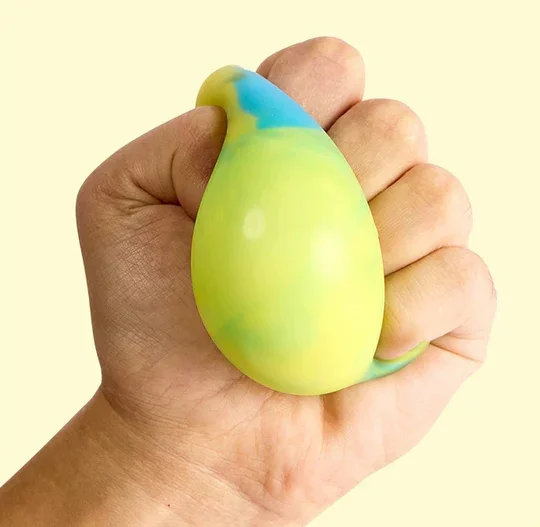 Jadore-Solar-Squishy2_540x.webp