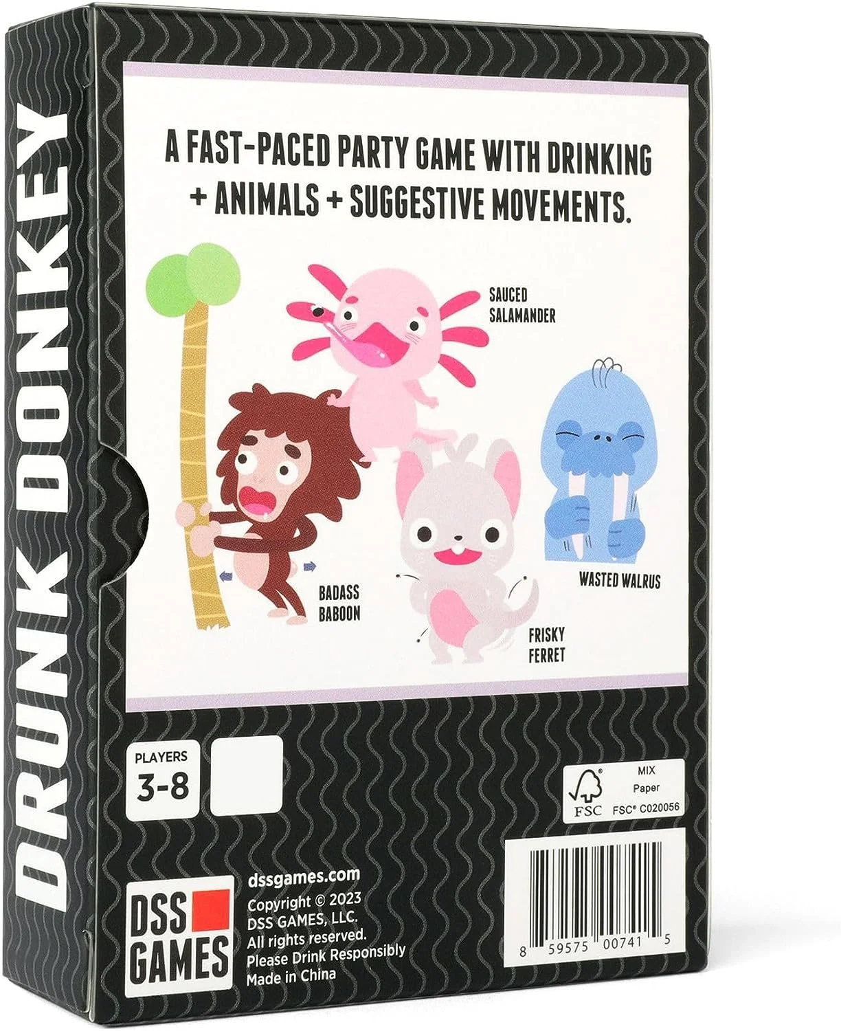 drunk-donkey-112934_e1f55.jpg