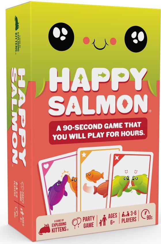happy-salmon-small-box-122829_725c4.jpg