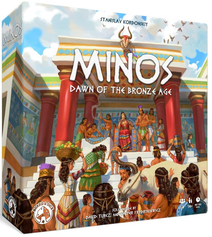 minos-dawn-of-the-bronze-age-free-new-building-powers-promo-120107_8474a.jpg