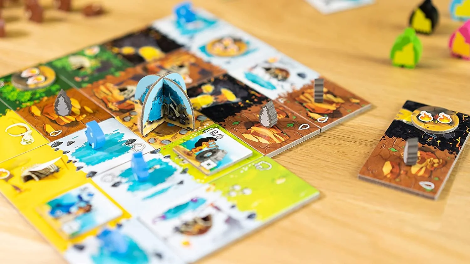 09039_3_Kingdomino_Origins.jpg