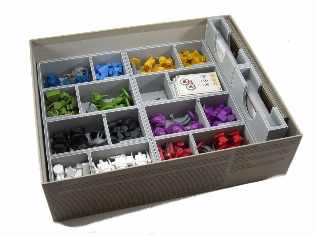 folded-space-game-inserts-scythe-64085_c6d3c.jpg