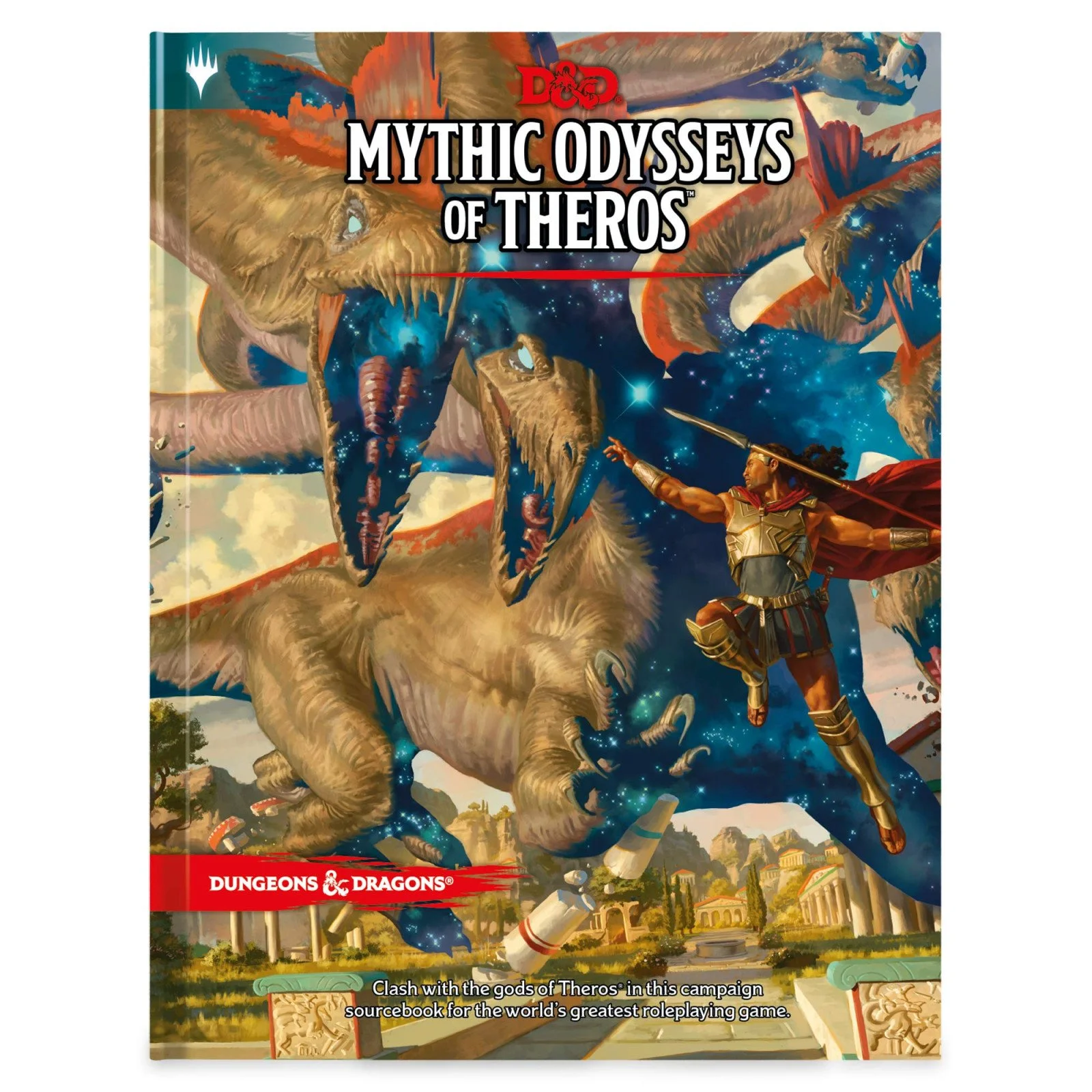 d-d-dungeons-dragons-mythic-odysseys-of-theros-hardcover-87539_6bd0e.jpg