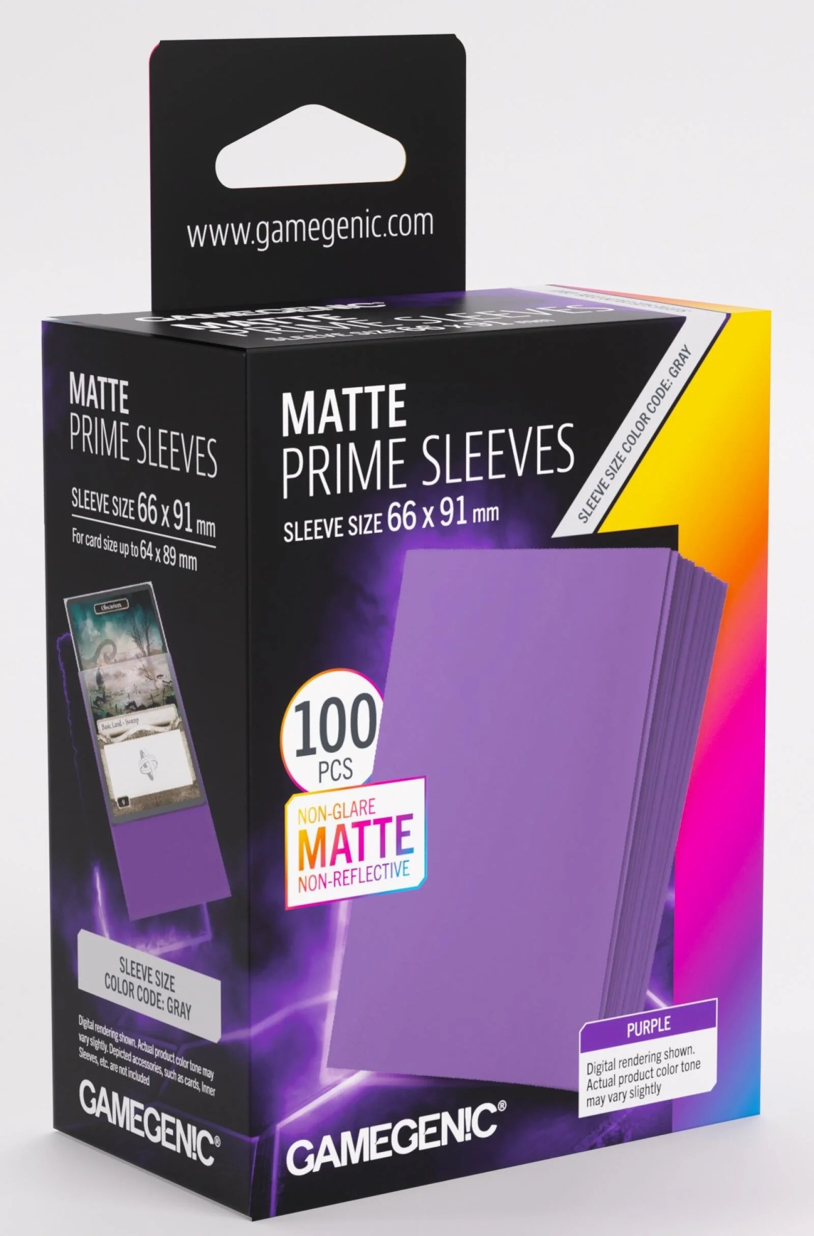 gamegenic-matte-prime-card-sleeves-purple-66mm-x-91mm-100-sleeves-per-pack--126932_3b334.jpg